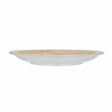 S0037-11350 | angle
