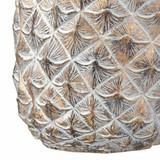 S0037-11314/S2 | detail