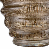 S0047-11324 | detail