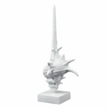 S0037-11316 | angle