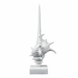 S0037-11316 | angle