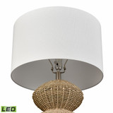 S0019-11057-LED | detail