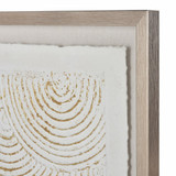 S0036-11264 | detail