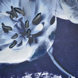 S0026-11432 | detail