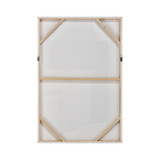 S0056-11344 | angle