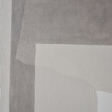 S0056-11344 | detail