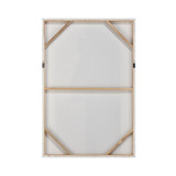 S0056-11345 | angle