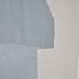 S0056-11345 | detail