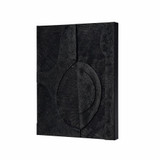 S0056-11342 | angle