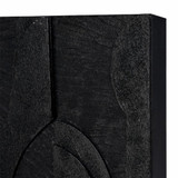 S0056-11342 | detail