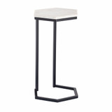S0805-11204 | angle