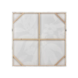 S0056-11346 | angle