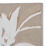 S0056-11346 | detail