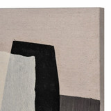 S0056-11347 | detail