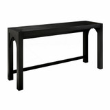 S0075-10386 | angle