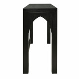 S0075-10386 | angle