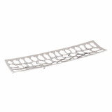 S0807-11395/S2 | angle