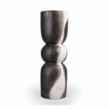 S0077-12103 | angle