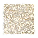 S0806-12084 | angle