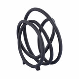 S0807-11407 | angle