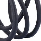 S0807-11407 | detail