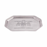 2499_TRAY090 | media