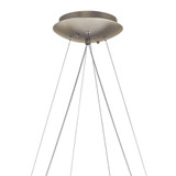 42992OZLED | detail