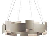 42992SNLED | detail