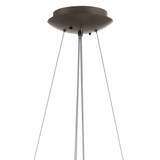 42993OZLED | detail