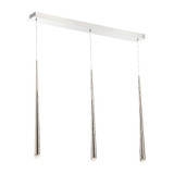 PD-41703L-AB | angle