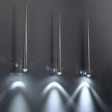 PD-41703L-BK | detail