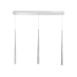 PD-41803L-AB | angle