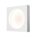 3701.03 | 