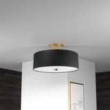 571-143sf-agb-bk | lifestyle