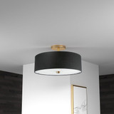 571-143sf-agb-bk | lifestyle