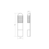 7407.72-WL | dimension