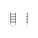 7415.72-WL | dimension