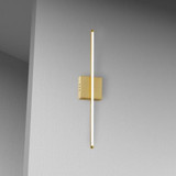 ary-2519ledw-agb | angle