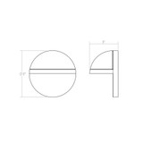 7471.74-WL | dimension