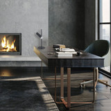 CST-196LEDT-MB | lifestyle