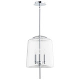 182_0759LUs | Main Product Image