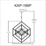 kap-196p-pc-mb | dimension