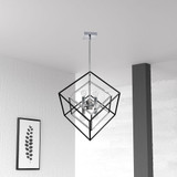 kap-196p-pc-mb | lifestyle