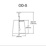 odr-s-692 | dimension