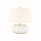 L1047-WH | 