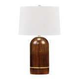 L1161-AGB | 