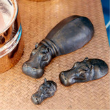 {"pim_id":"182_08679_1_new_2k","sku":"182_08679","media_type":"media"}