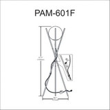 pam-601f-mb | dimension