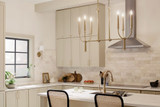 52495BNB | lifestyle