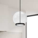 PTS-1215LEDP-MB | lifestyle
